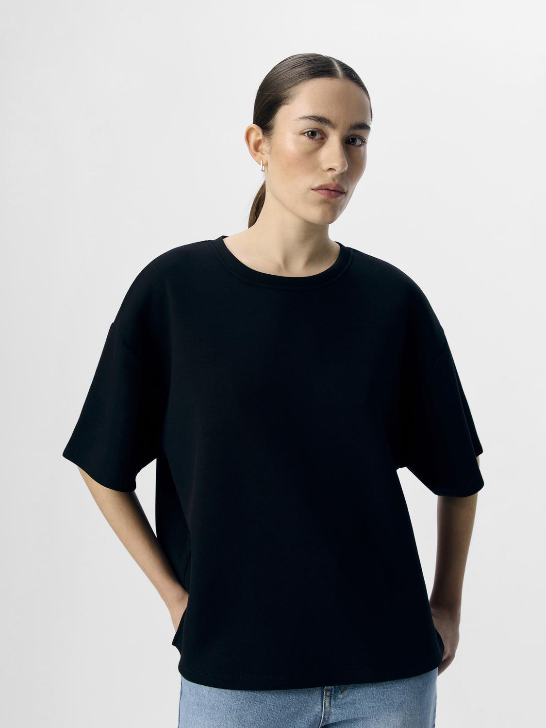 model_shot-detail